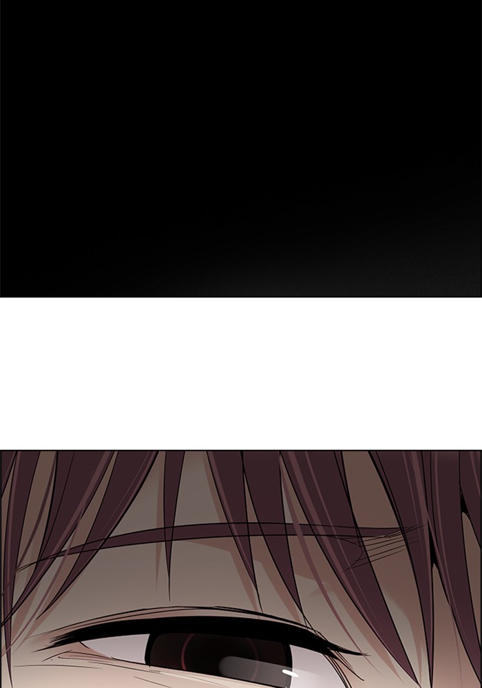 Dice Chapter 272 Gambar 64