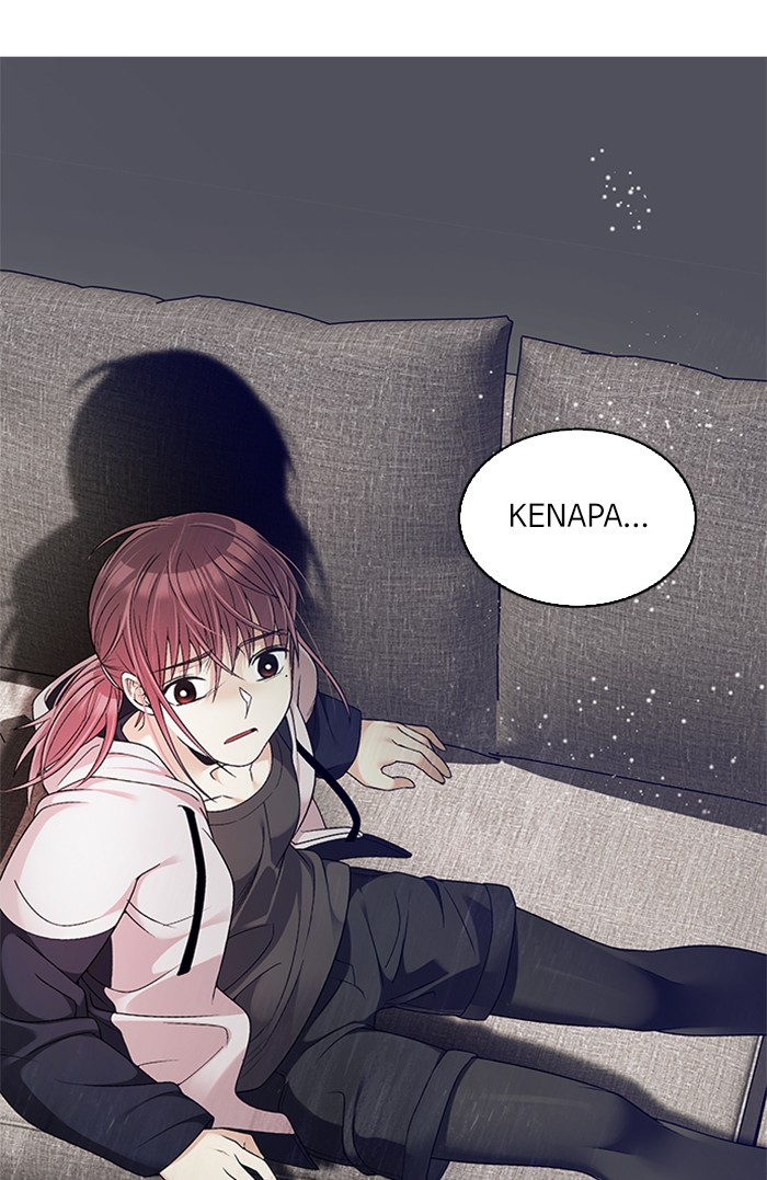 Dice Chapter 272 Gambar 69