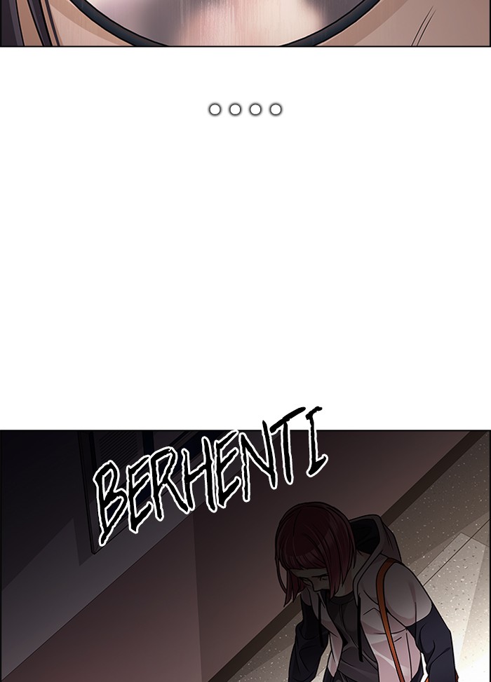 Dice Chapter 272 Gambar 7