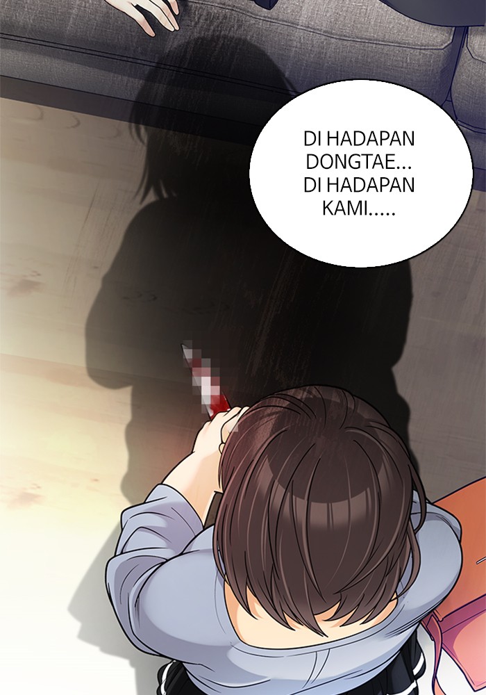 Dice Chapter 272 Gambar 70