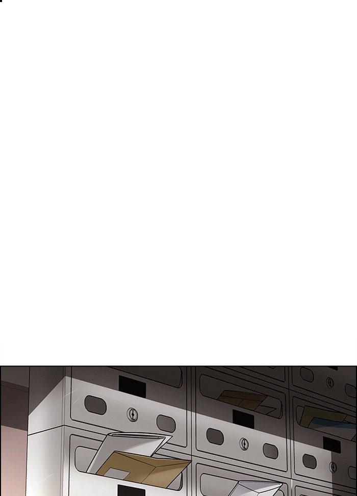 Komik Dice Chapter 272 gambar nomor 1