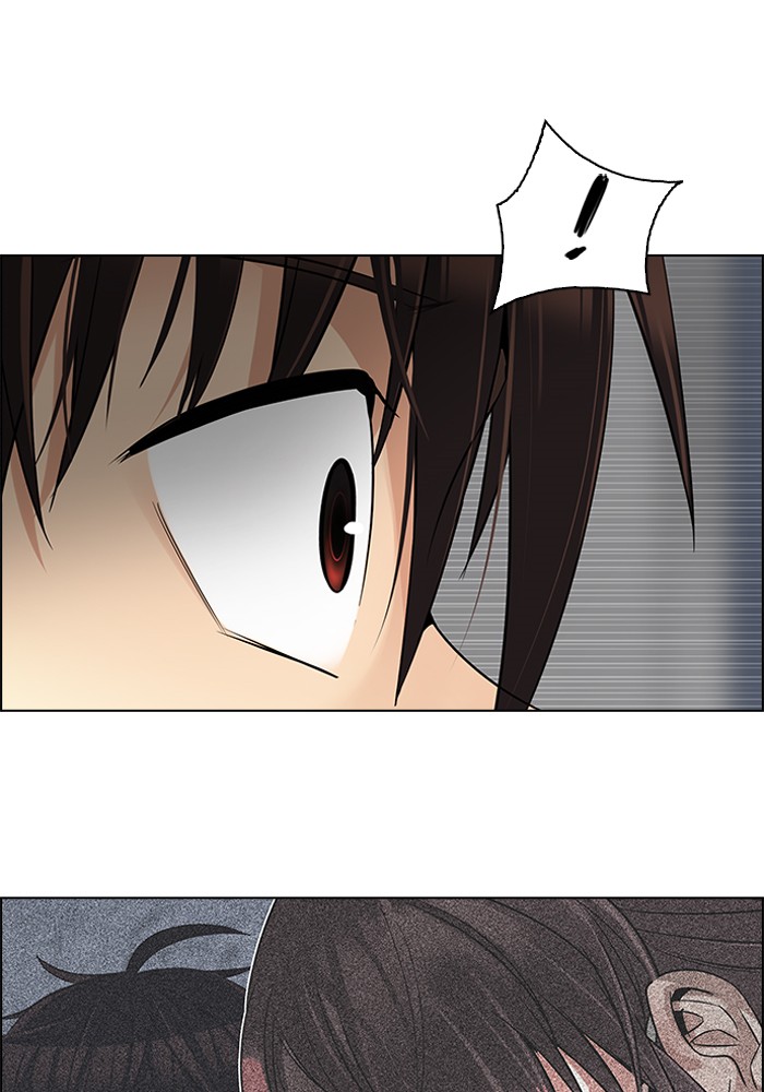 Dice Chapter 272 Gambar 10