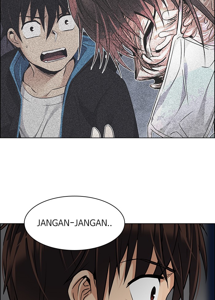 Dice Chapter 272 Gambar 11