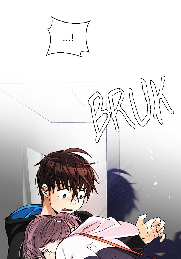 Dice Chapter 272 Gambar 16