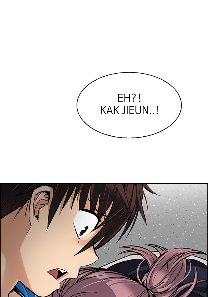 Dice Chapter 272 Gambar 18