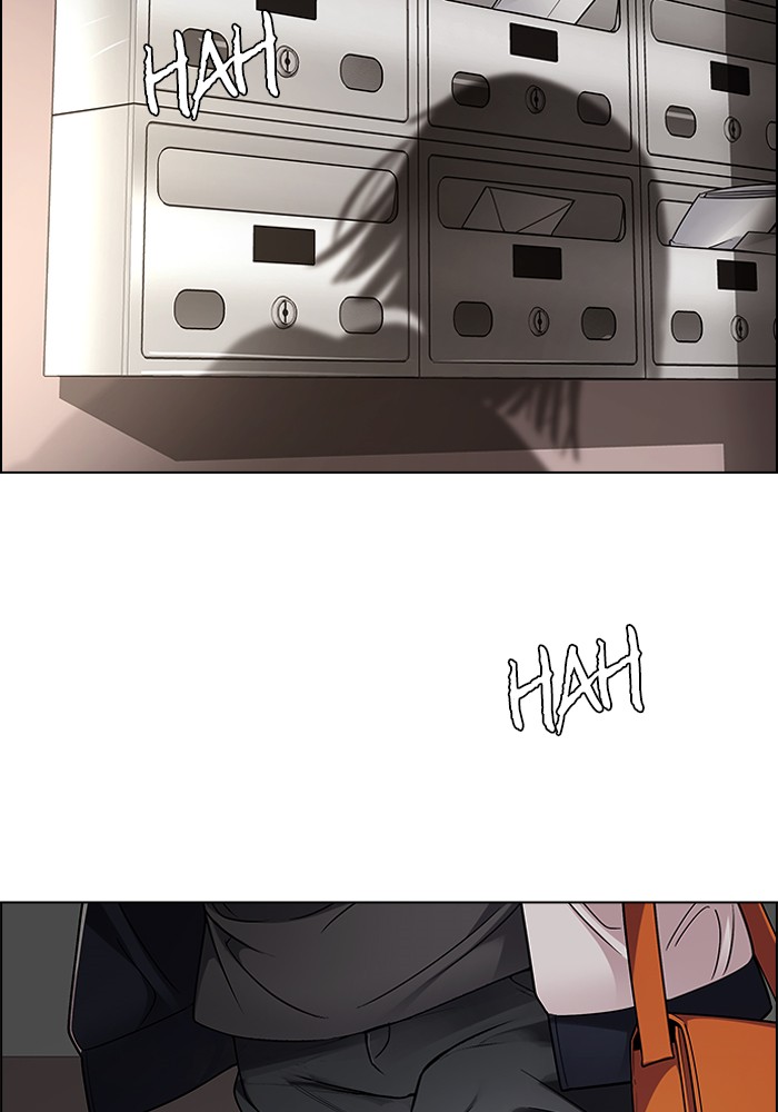 Manhwa Dice Chapter 272 gambar nomor 2