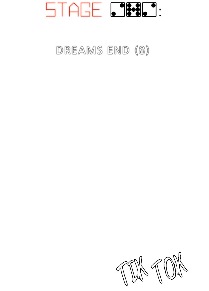 Dice Chapter 272 Gambar 23