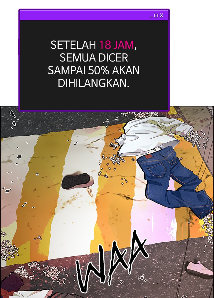 Dice Chapter 272 Gambar 25