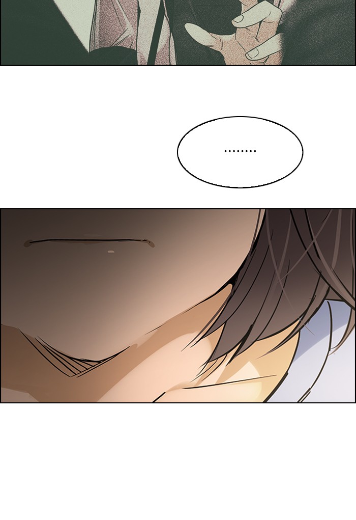 Dice Chapter 272 Gambar 34