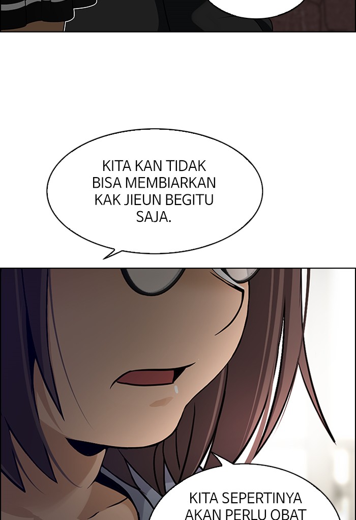 Dice Chapter 272 Gambar 36