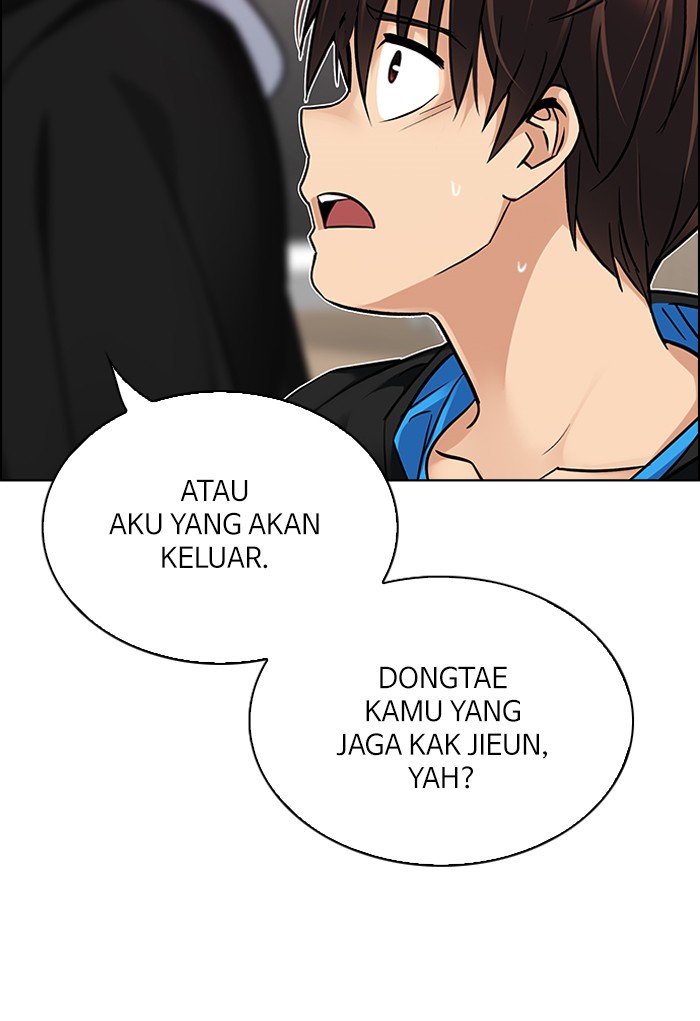 Dice Chapter 272 Gambar 38