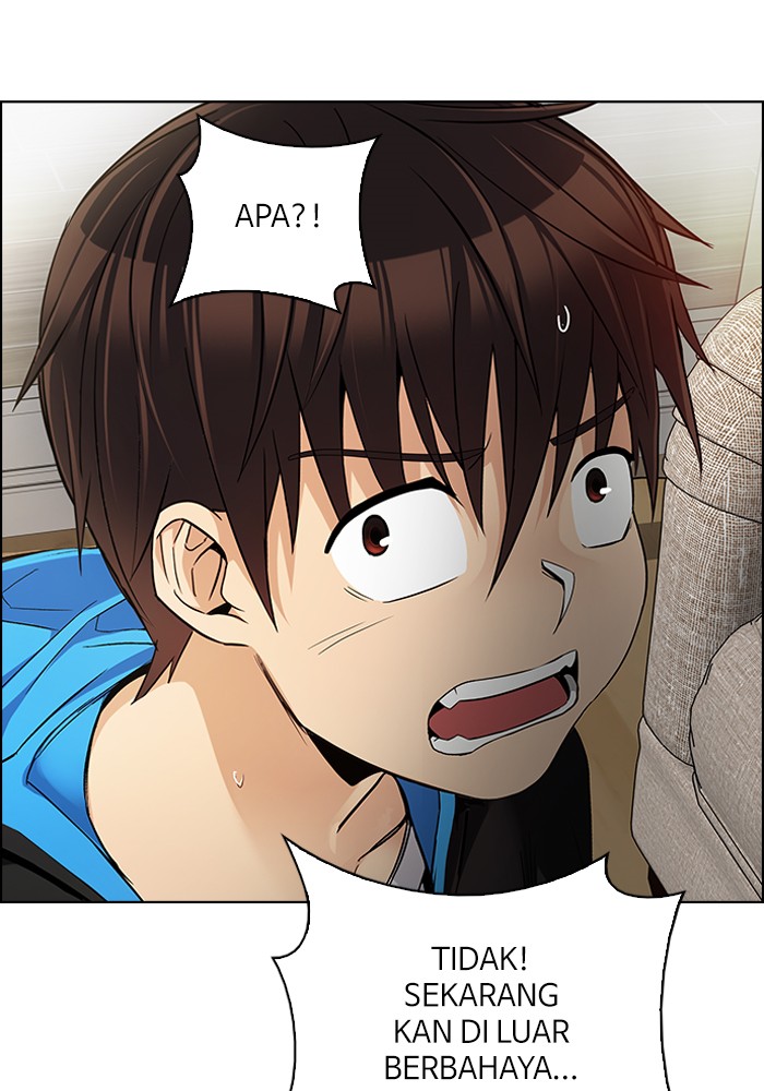 Dice Chapter 272 Gambar 39