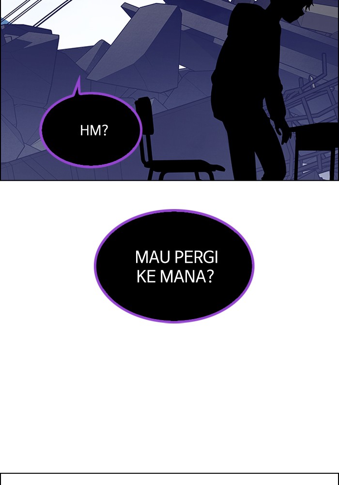 Dice Chapter 271 Gambar 43