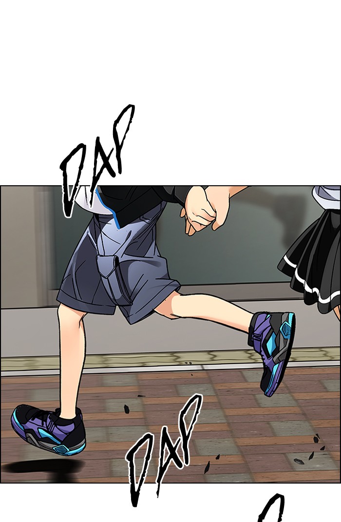 Dice Chapter 271 Gambar 47