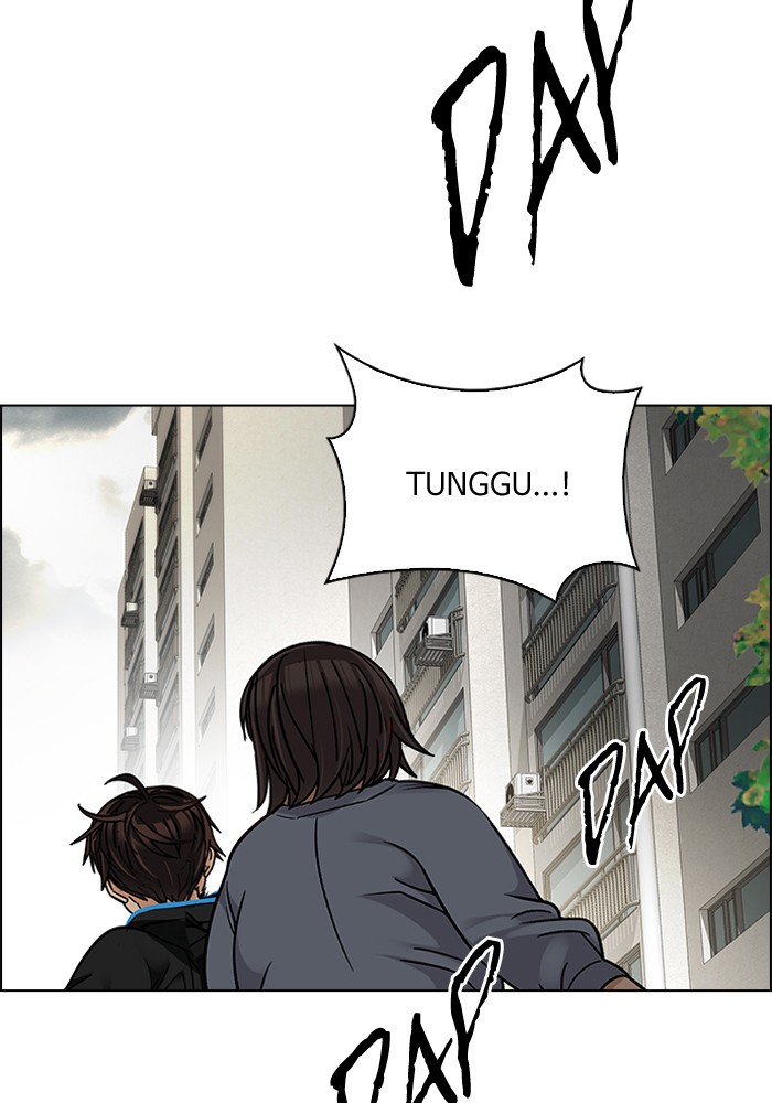 Dice Chapter 271 Gambar 48