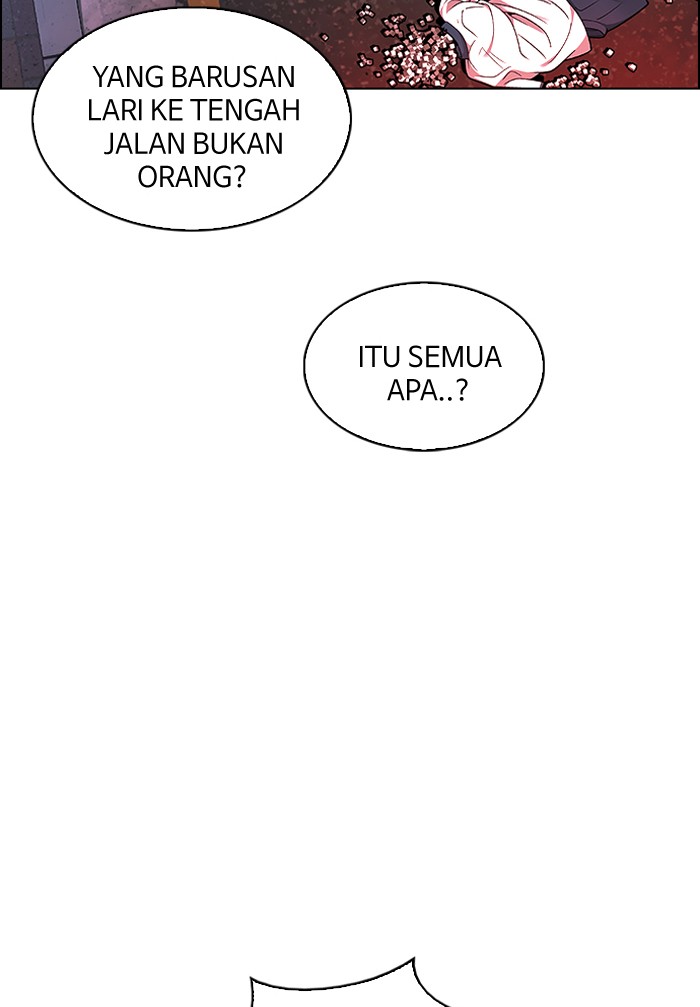 Dice Chapter 271 Gambar 5