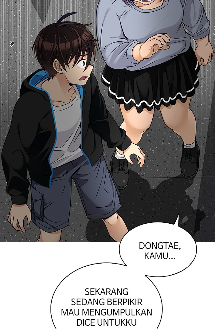 Dice Chapter 271 Gambar 51