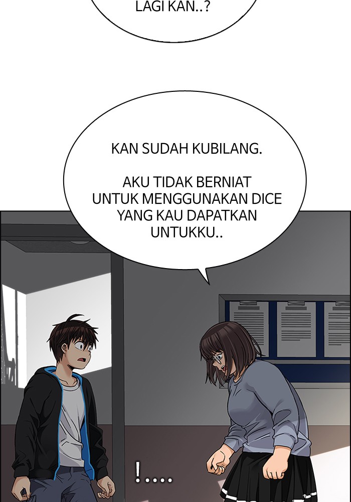 Dice Chapter 271 Gambar 52