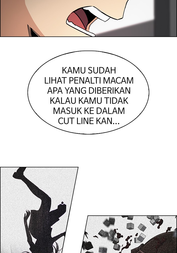 Dice Chapter 271 Gambar 54