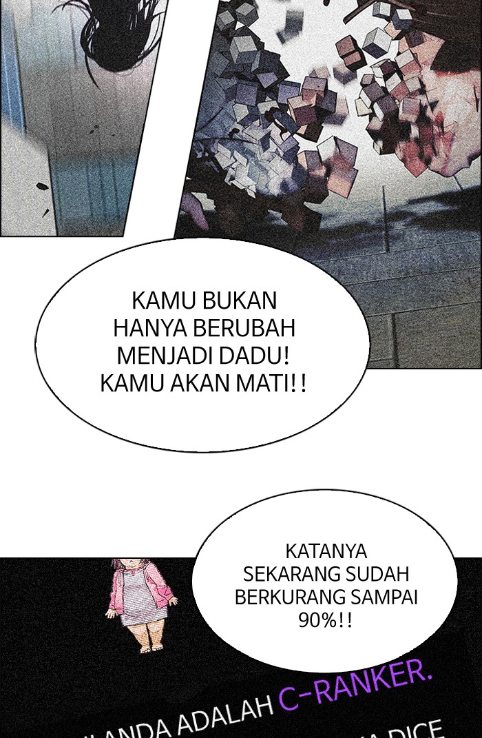 Dice Chapter 271 Gambar 55