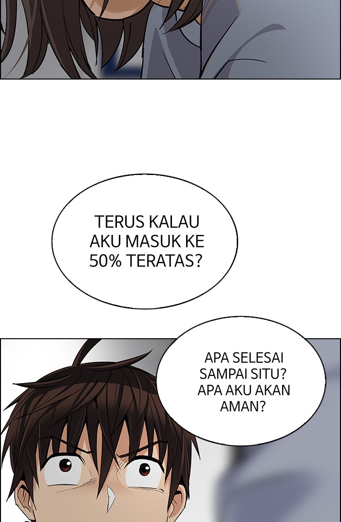 Dice Chapter 271 Gambar 57