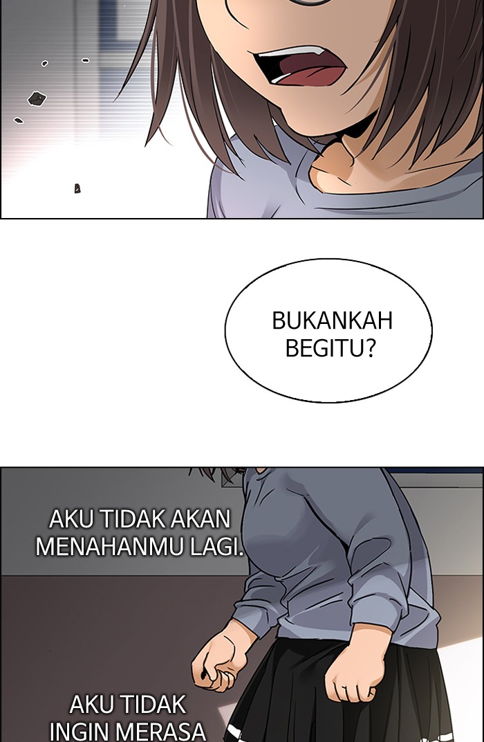 Dice Chapter 271 Gambar 59
