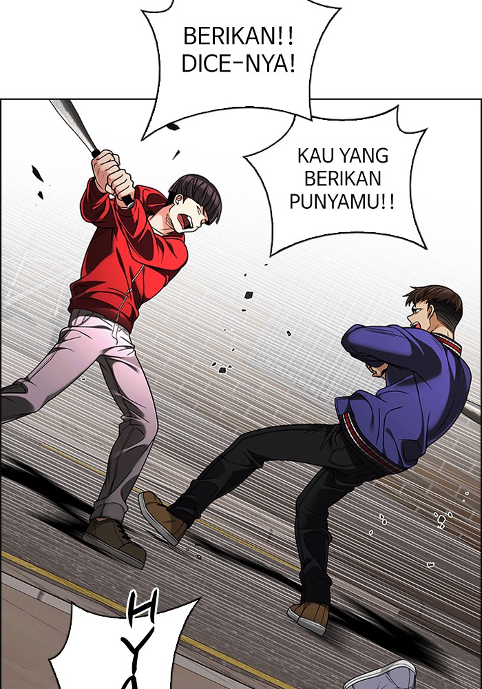 Dice Chapter 271 Gambar 6