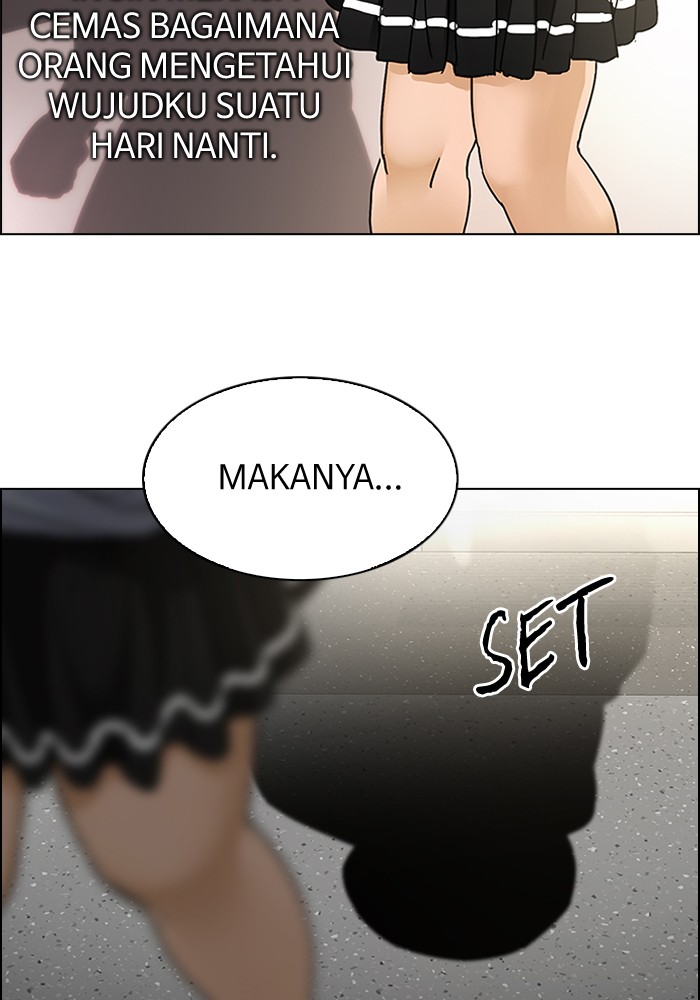 Dice Chapter 271 Gambar 60