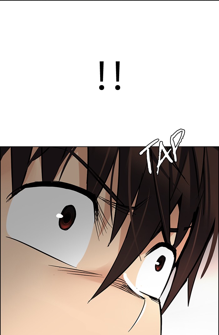 Dice Chapter 271 Gambar 61