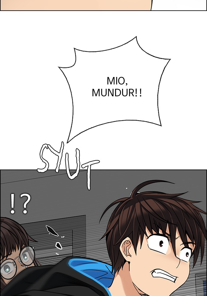 Dice Chapter 271 Gambar 62