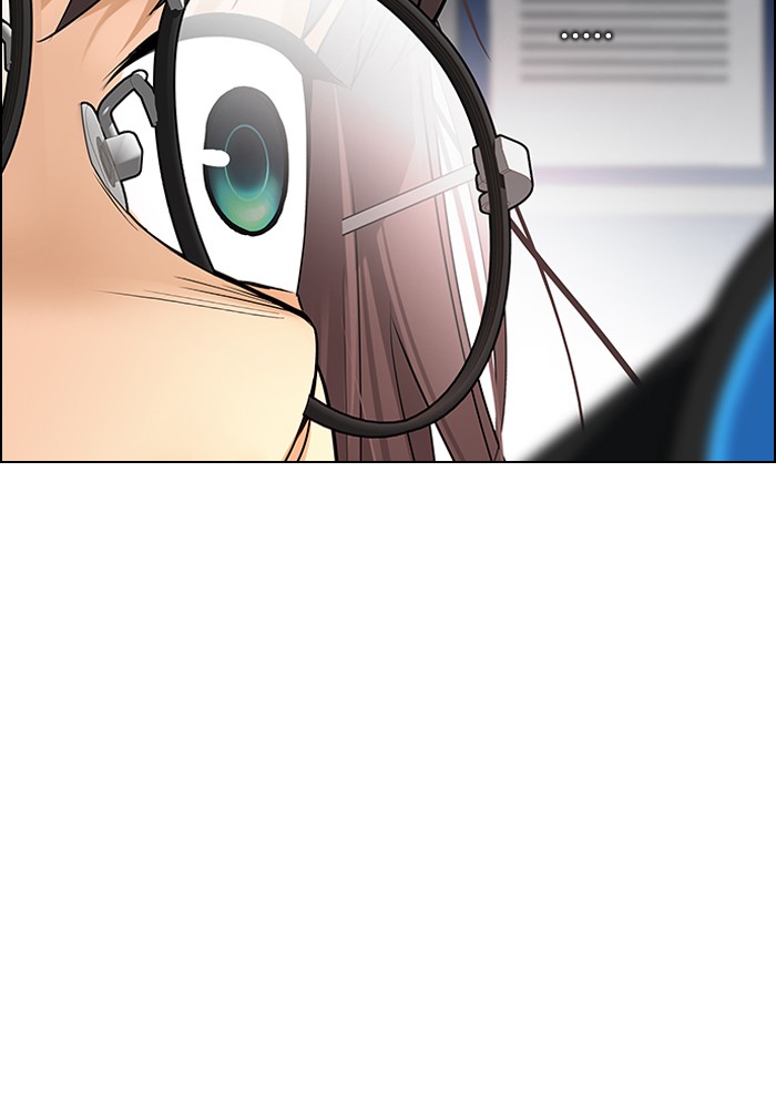 Dice Chapter 271 Gambar 64