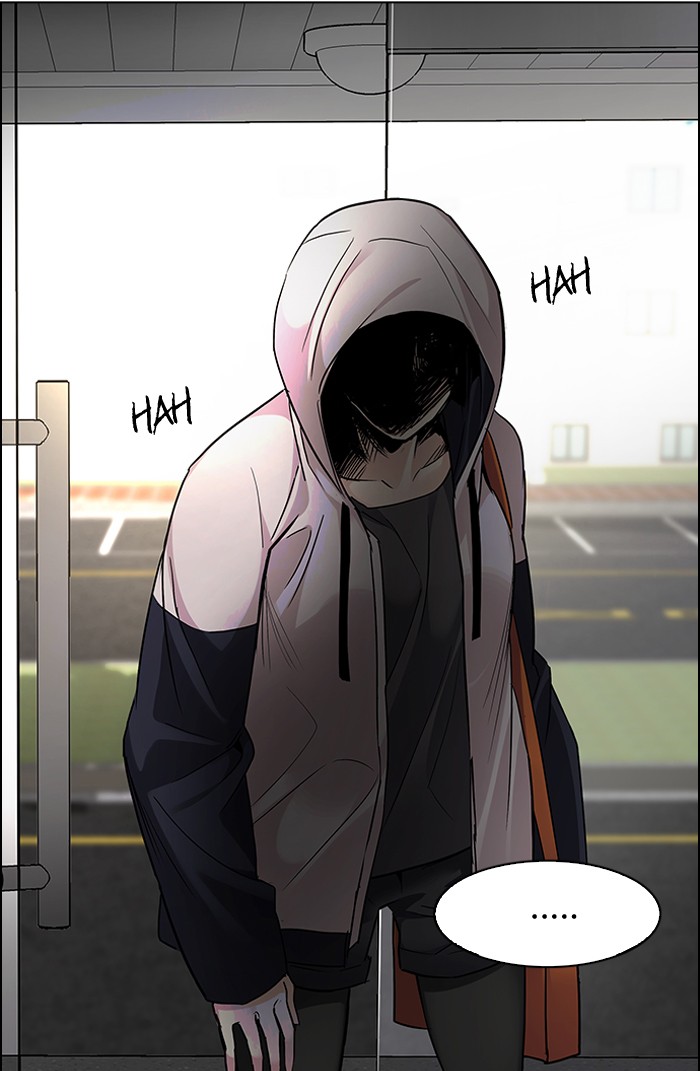 Dice Chapter 271 Gambar 65