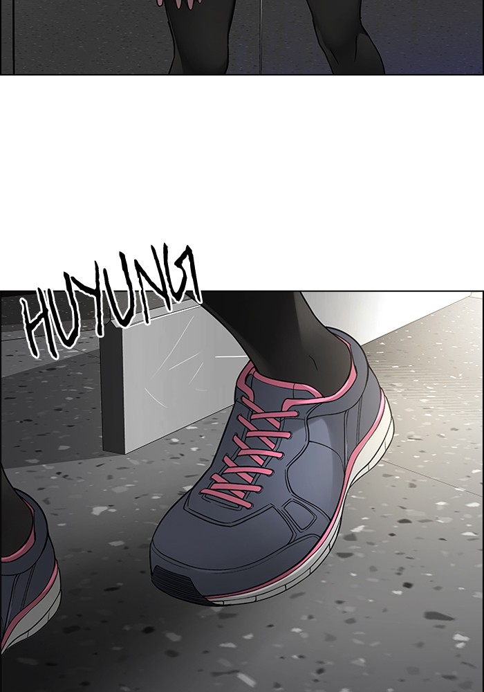 Dice Chapter 271 Gambar 66