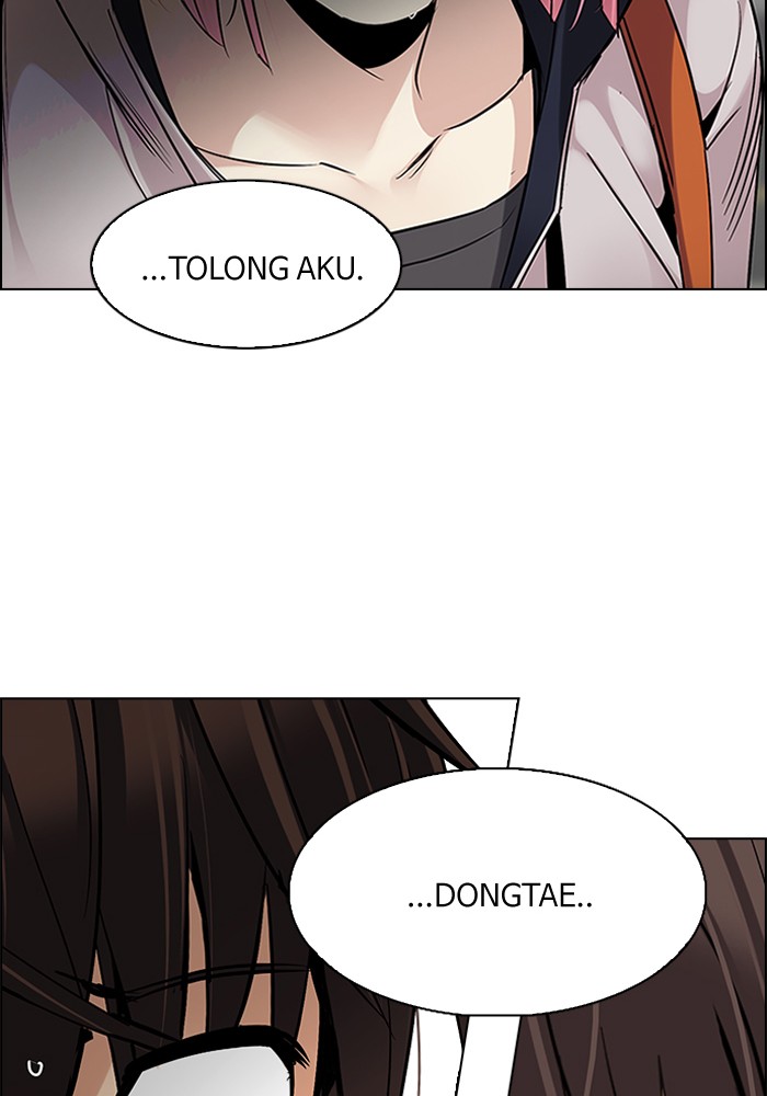 Dice Chapter 271 Gambar 68