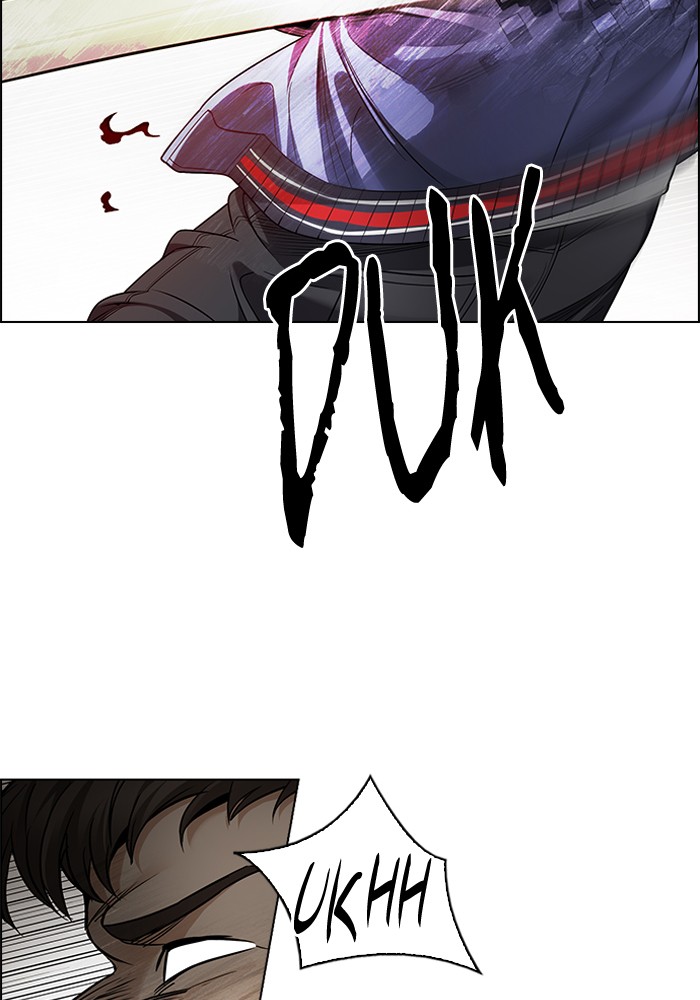 Dice Chapter 271 Gambar 8