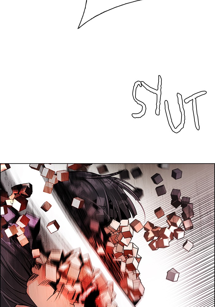 Dice Chapter 271 Gambar 10