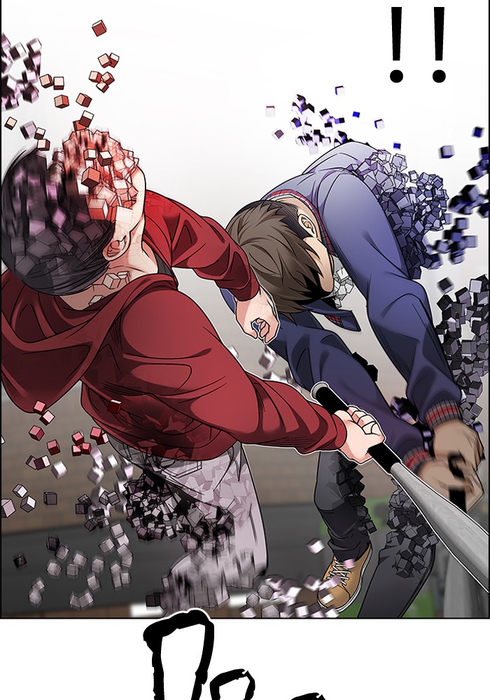 Dice Chapter 271 Gambar 12