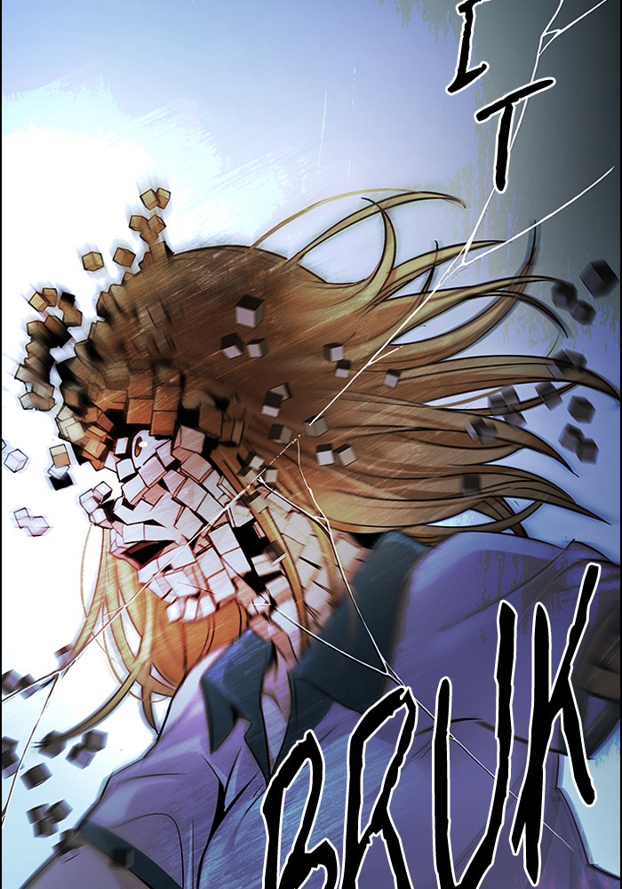 Manhwa Dice Chapter 271 gambar nomor 2