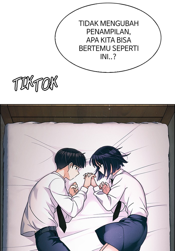 Dice Chapter 271 Gambar 21