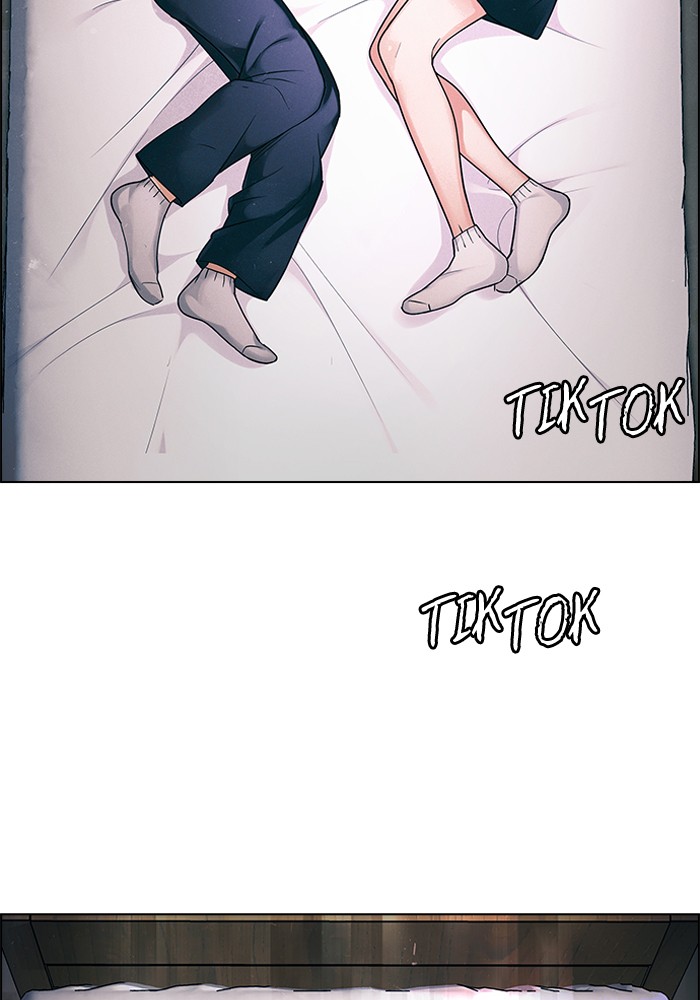 Dice Chapter 271 Gambar 22