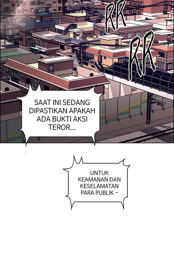 Dice Chapter 271 Gambar 32