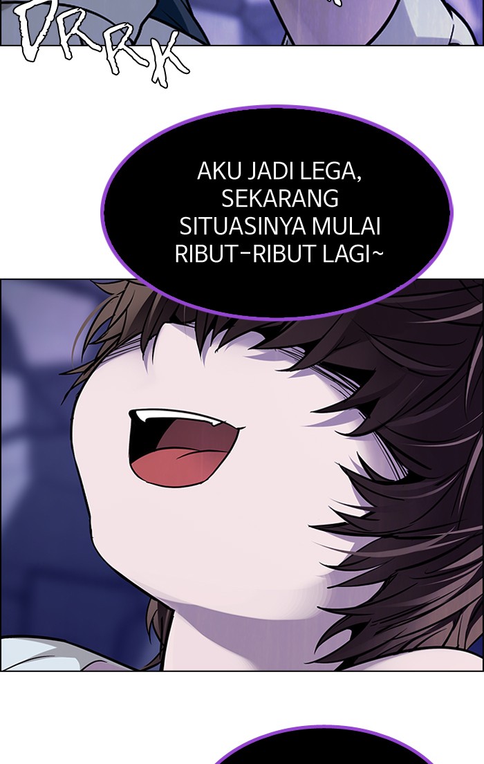 Dice Chapter 271 Gambar 34