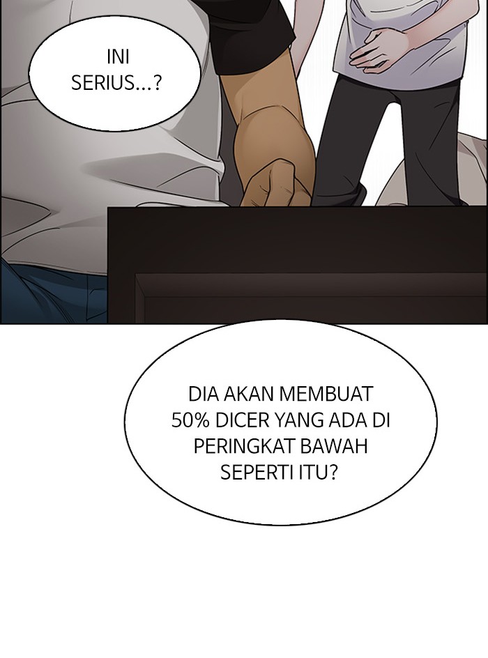 Dice Chapter 270 Gambar 40