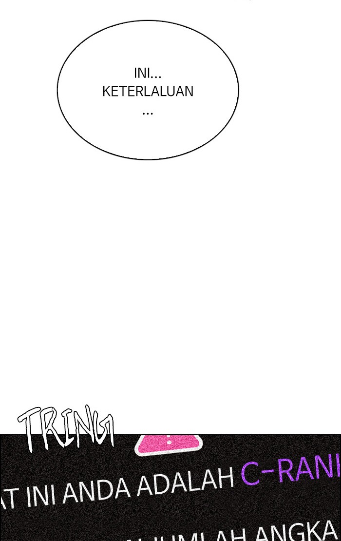 Dice Chapter 270 Gambar 43