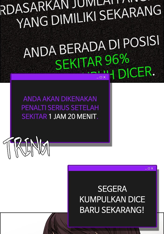 Dice Chapter 270 Gambar 44