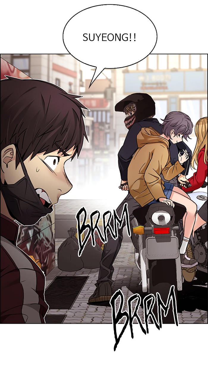 Dice Chapter 270 Gambar 46