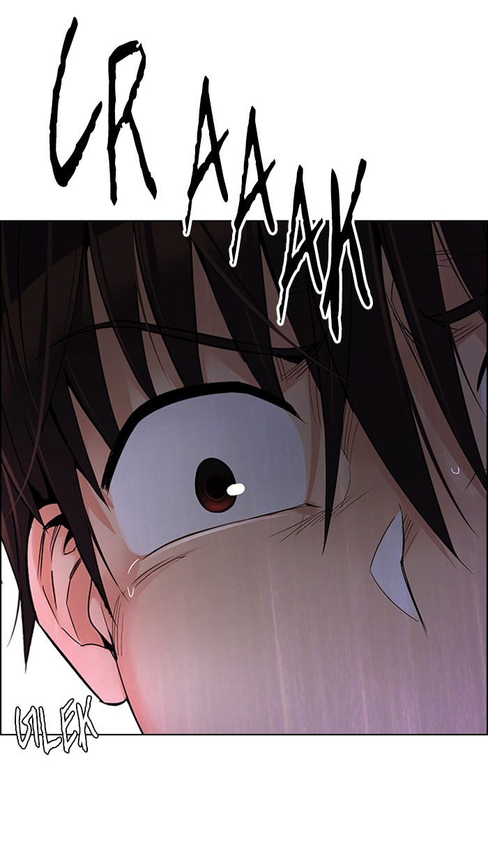 Dice Chapter 270 Gambar 5