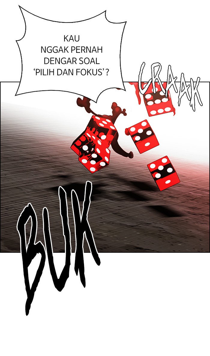 Dice Chapter 270 Gambar 53