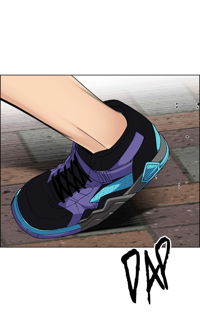 Dice Chapter 270 Gambar 55