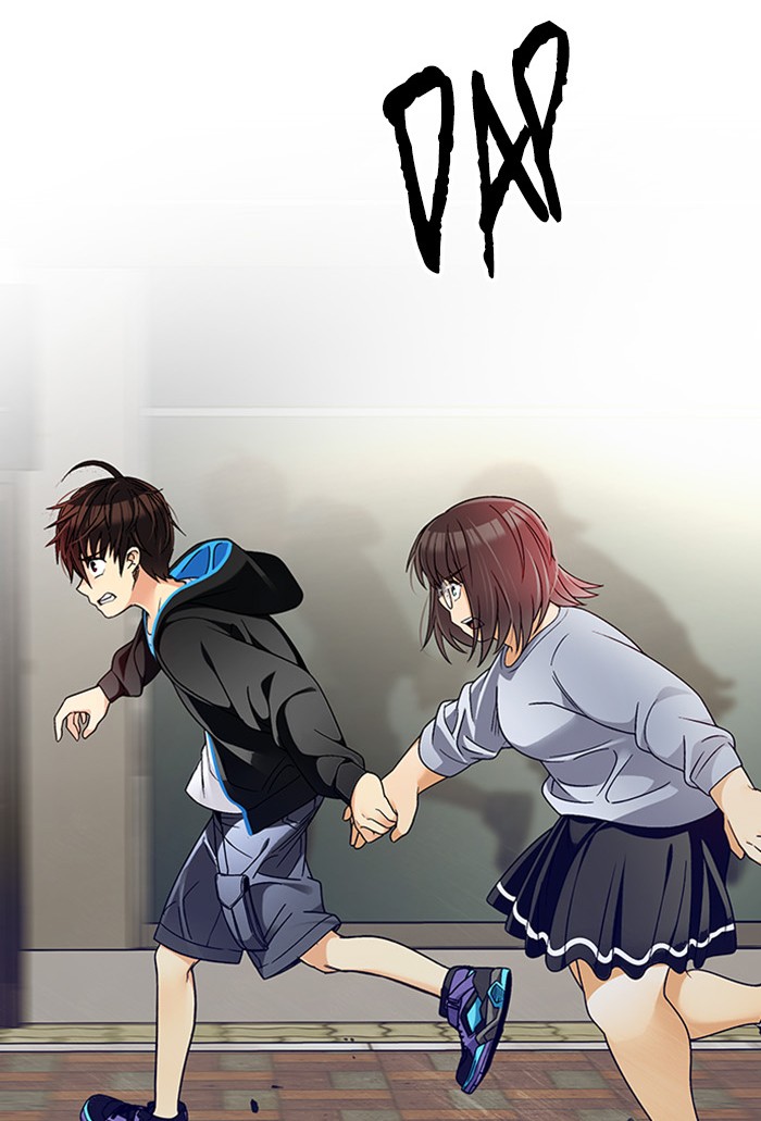 Dice Chapter 270 Gambar 56